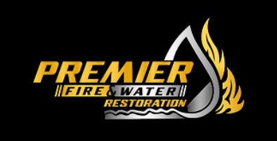 Premier Fire & Water Restoration